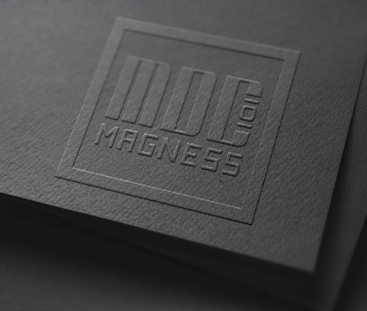 Black-cardstock-MDC-short-1200-horiz