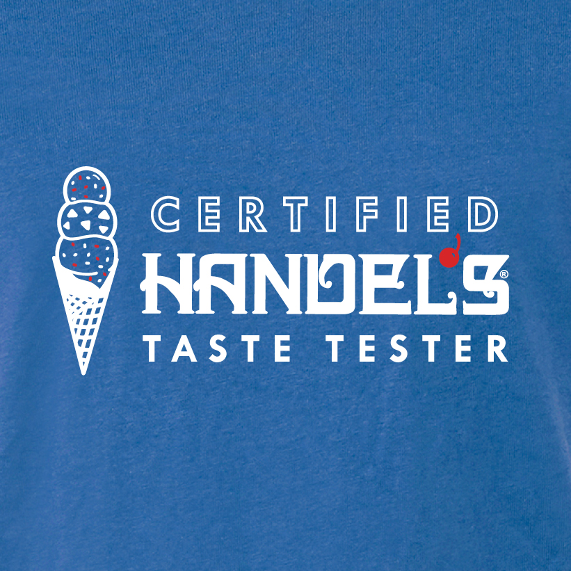 Handel’s Ice Cream