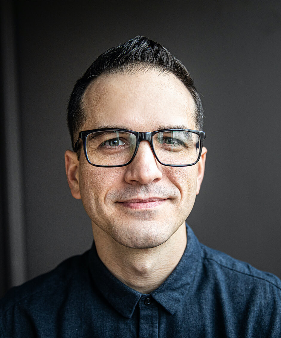 headshot-MDC-compressed